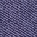 46403333333.