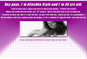 46404_ALISCHKA_STYLE_-_aboutme_chaturbate_bio_-_alischka.