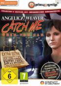 46405_angelica-weaver-catchktsp4.