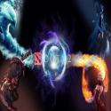 46405_dota2art_1900x1900.