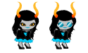 46406_Taaraa_sprites.