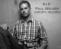 46408_Paul_Walker.