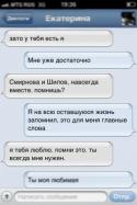 46409_NqdW_V_mkhc.