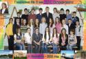 4640Foto_8a.