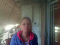 4640_http___makeagif_com__media_11-09-2013_IRsSgr.