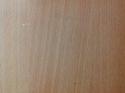 46412_image.