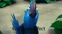 46413_tumblr_lokfccHfir1qdd6sc.