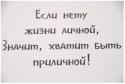 46416_fjju4tGHmW0.