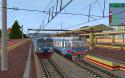 46418_dobriu64russia_20140909_0009. 46418_dobriu64russia_20140909_0009.