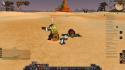 4641_WoWScrnShot_101012_134523.