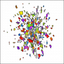 46420_gas10.
