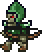 46421_Skeleton_Archer.