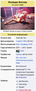 46422_Snimok.