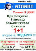 46423_123.
