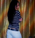 4642DSCN9699.