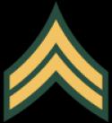 4643100px-US_Army_E-4_svg.