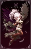46431296768439_kamael_trickster.
