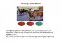 46434_Flooring_for_Dog_Kennel.
