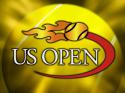 46435_1376856704_us-open.