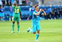 46438_arsgoal.