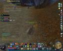 4643Aion0005.