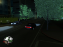 4643gta_sa_2011-06-03_15-22-39-82.