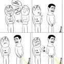 4643x_53eaad0e.