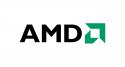 46442_amd_logo1.