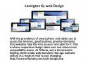 46448_Lexington_Ky_web_Design.