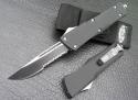 4644OEM-MICROTECH-Automatic-Pocket-knife-Folding-knife-For-Defensive-Outdoor-sports-Half-Tooth-440A-Steel.