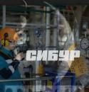 46454_sibur-797402.