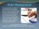 46457_Debt_Management.