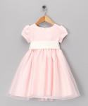 46468_FLOWERGIRLBTQ_140_PinkDresswWhiteSash_1363829902.