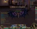 4646Sorced_soso.