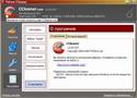 4647CCleaner4.