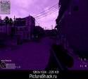 4647shot0002.