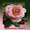4648_LQbXwsfVWguUrwAHleaU.