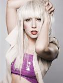 4648ladygaga284.