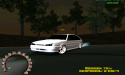 46500_cr-mp-016.
