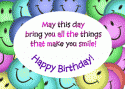 46504_May-This-Day-Brings-You-Smile-Happy-Birthday.