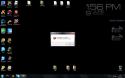 46508_modul.