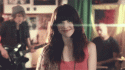 46512_carly-rae-jepsen-Favim_com-370027.