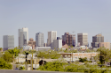 46516_Phoenix-Arizona-skyline.