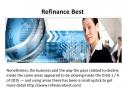 46516_Refinance_Best.