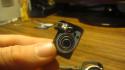 4651DSC02537.
