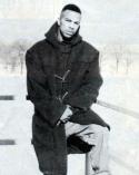 46525_common-sense-interview-1992.