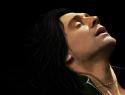 46529_loki___ecstasy_by_rancidrainbow-d6sbpfs.