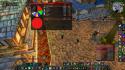 4652WoWScrnShot_061311_170148.