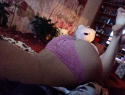 4652_capture-20140217-000135.