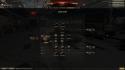 46532_shot_010.